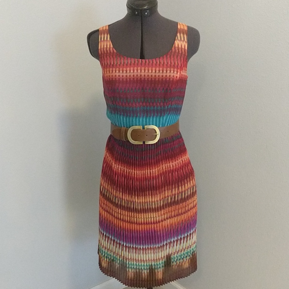 Antonio Melani dress size 0.